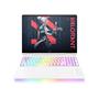 Laptop HP OMEN MAX Gaming 16-ah0016nf | U9 275HX  / Ultra 9 / 32 GB / 16,0"