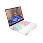 Laptop HP OMEN MAX Gaming 16-ah0016nf | U9 275HX  / Ultra 9 / 32 GB / 16,0"