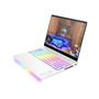 Laptop HP OMEN MAX Gaming 16-ah0016nf | U9 275HX  / Ultra 9 / 32 GB / 16,0"