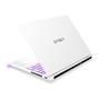 Laptop HP OMEN MAX Gaming 16-ah0016nf | U9 275HX  / Ultra 9 / 32 GB / 16,0"