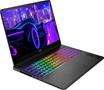 Laptop HP Omen Max Gaming 16-AH0XXX / Ultra 9 / 32 GB / 16,0"