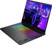 Laptop HP Omen Max Gaming 16-AH0XXX / Ultra 9 / 32 GB / 16,0"