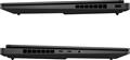 Laptop HP Omen Max Gaming 16-AH0XXX / Ultra 9 / 32 GB / 16,0"