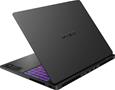 Laptop HP Omen Max Gaming 16-AH0XXX / Ultra 9 / 32 GB / 16,0"
