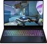 Laptop HP OMEN MAX Gaming 16-ak0008nf  / 32 GB / 16,0"
