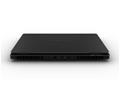 Laptop HP OMEN MAX Gaming 16-ak0008nf  / 32 GB / 16,0"