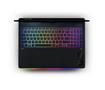 Laptop HP OMEN MAX Gaming 16-ak0008nf  / 32 GB / 16,0"