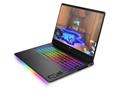 Laptop HP OMEN MAX Gaming 16-ak0879nz | R9 AI HX 375  / 32 GB / 16,0"