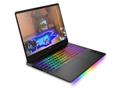 Laptop HP OMEN MAX Gaming 16-ak0879nz | R9 AI HX 375  / 32 GB / 16,0"