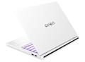 Laptop HP OMEN Transcend 14-fb0029nf | U7-155H / Ultra 7 / 16 GB / 14"