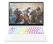 Laptop HP OMEN Transcend 14-fb0162nf | U7-155H / Ultra 7 / 16 GB / 14"