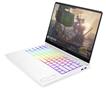 Laptop HP OMEN Transcend 14-fb0162nf | U7-155H / Ultra 7 / 16 GB / 14"
