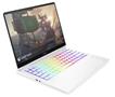 Laptop HP OMEN Transcend 14-fb0162nf | U7-155H / Ultra 7 / 16 GB / 14"