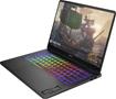 Laptop HP OMEN Transcend 14-fb0739nz / Ultra 7 / 16 GB / 14" / NVIDIA® GeForce RTX™ 4060 (8 GB GDDR6)
