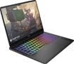 Laptop HP OMEN Transcend 14-fb0739nz / Ultra 7 / 16 GB / 14" / NVIDIA® GeForce RTX™ 4060 (8 GB GDDR6)