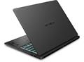 Laptop HP OMEN Transcend 14-fb0939nz / Ultra 9 / 32 GB / 14" / NVIDIA® GeForce RTX™ 4070 (8 GB GDDR6)