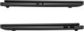 Laptop HP OMEN Transcend 14-fb0939nz / Ultra 9 / 32 GB / 14" / NVIDIA® GeForce RTX™ 4070 (8 GB GDDR6)