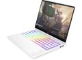 Laptop HP OMEN Transcend 14-fb0949nz / Ultra 9 / 32 GB / 14" / NVIDIA® GeForce® RTX 4070 (8 GB GDDR6)