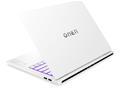 Laptop HP OMEN Transcend 14-fb0949nz / Ultra 9 / 32 GB / 14" / NVIDIA® GeForce® RTX 4070 (8 GB GDDR6)