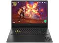 Laptop HP OMEN Transcend 16-u0003ns / i7 / 32 GB / 16"