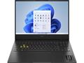 Laptop HP OMEN Transcend 16-u0065nf | RTX 4070 (8 GB)  / i7 / 32 GB / 16,1"