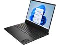Laptop HP OMEN Transcend 16-u0795ng | RTX 4070 (8 GB) / i9 / 32 GB / 16"