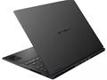 Laptop HP OMEN Transcend 16-u1003nb | RTX 4070 (8 GB) / i9 / 32 GB / 16"