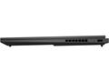 Laptop HP OMEN Transcend 16-u1003nb | RTX 4070 (8 GB) / i9 / 32 GB / 16"