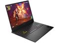 Laptop HP OMEN Transcend 16-u1100nf / i7 / 32 GB / 16" / NVIDIA® GeForce RTX™ 4070 (8 GB GDDR)