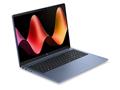 Laptop HP OmniBook 3 16-by0000ns / Ryzen™ 5 /16 GB / 16"