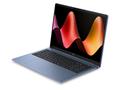 Laptop HP OmniBook 3 16-by0000ns / Ryzen™ 5 /16 GB / 16"