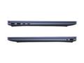 Laptop HP OmniBook 3 16-by0000ns / Ryzen™ 5 /16 GB / 16"