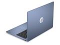 Laptop HP OmniBook 3 16-by0000ns / Ryzen™ 5 /16 GB / 16"
