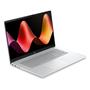 Laptop HP OmniBook 3 17-dk0152ng  / 8 GB / 17,3"