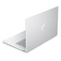 Laptop HP OmniBook 3 17-dk0152ng  / 8 GB / 17,3"