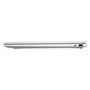 Laptop HP OmniBook 3 17-dk0152ng  / 8 GB / 17,3"