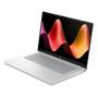 Laptop HP OmniBook 3 17-dk0152ng | Core 5 120U  / 8 GB / 17,3"