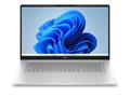 Laptop HP OmniBook 3 17-dk0254ng | Core 5 120U / 8 GB / 17,3"