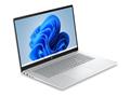 Laptop HP OmniBook 3 17-dk0254ng | Core 5 120U / 8 GB / 17,3"