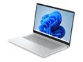 Laptop HP OmniBook 3 17-dk0254ng | Core 5 120U / 8 GB / 17,3"