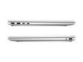 Laptop HP OmniBook 3 17-dk0254ng | Core 5 120U / 8 GB / 17,3"