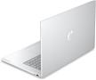 Laptop HP OmniBook 3 17-dk0254ng | Core 5 120U / 8 GB / 17,3"