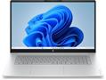 Laptop HP OmniBook 3 17-dp0005nf |  R7 160 / Ryzen™ 7  / 16 GB / 17,3"