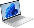Laptop HP OmniBook 3 17-dp0005nf |  R7 160 / Ryzen™ 7  / 16 GB / 17,3"
