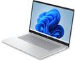 Laptop HP OmniBook 3 17-dp0005nf |  R7 160 / Ryzen™ 7  / 16 GB / 17,3"