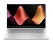 Laptop HP OmniBook 3 17-dp0005nf |  R7 160 / Ryzen™ 7  / 16 GB / 17,3"