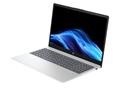 Laptop HP OmniBook 3 NGAI 15-fn0007ne | Ryzen™ AI 5 340  / 24 GB / 15,6"