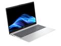 Laptop HP OmniBook 3 NGAI 15-fn0007ne | Ryzen™ AI 5 340  / 24 GB / 15,6"