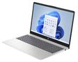 Laptop HP OmniBook 3 NGAI 15-fn0014nl / Ryzen™ AI 5 / 24 GB / 15,6"