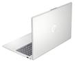 Laptop HP OmniBook 3 NGAI 15-fn0014nl / Ryzen™ AI 5 / 24 GB / 15,6"